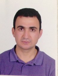 Karzan D.Ahmed