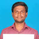 Jeeva Ganesan