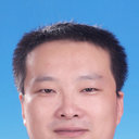 Guangheng Wang