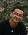 Weiming Wang