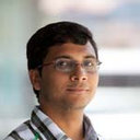 Sachin Sharma