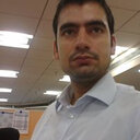 Ankur Arya