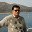 Md. Mahbubul Alam