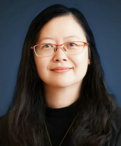 Zirong Tang