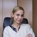 Marta Sidoryk-Wegrzynowicz