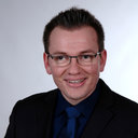 Andre Bergner