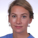 Josefin Lysell