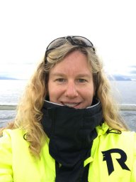 A. Malin Johansson