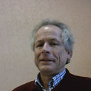 Sylvain Chaillou