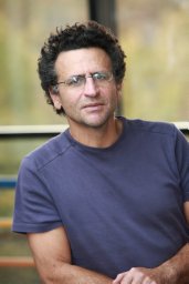 Pascal Lievre