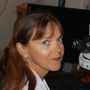 Olga Shevtsova