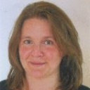 Ingrid Heiser