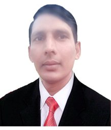 Wajid Hasan