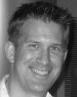 Mark Cichanowski
