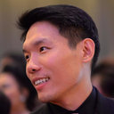 Handi chandra putra