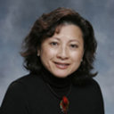 Vivien M Hsu