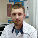 A.G. Kruchinin