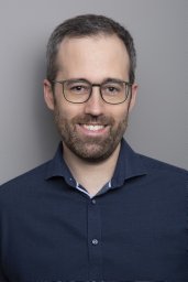 Ulrich Romer