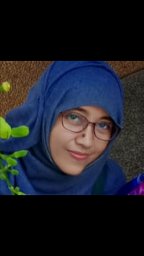 Kushartati Budiningsih