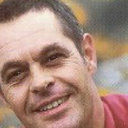 Joep Defesche
