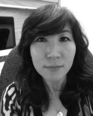 Hyo-Kyung Kim