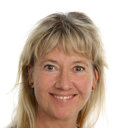 Sanna Steenfeldt