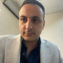 Muhammed mustafa Atci