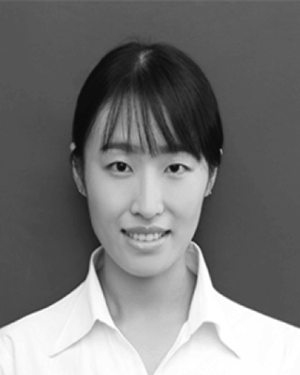 Minyu MA