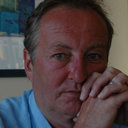 Peter Siemens