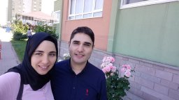Yalçın Kadir Serkan