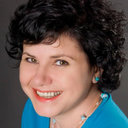 Ionela Nagelreiter