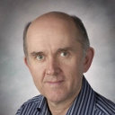Allan Coop