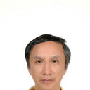 Pao-Shin Chu