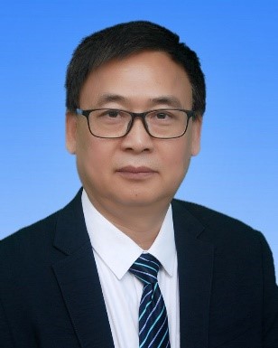 Yang Jiang