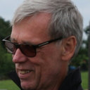 Horst Niehus