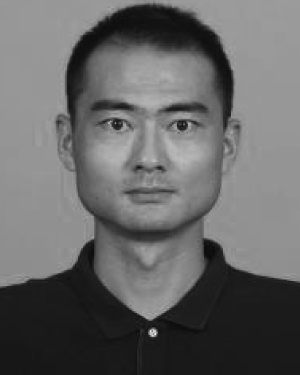 Peng-fei Zhao