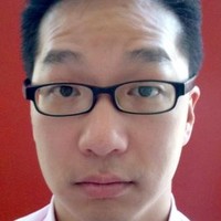 Josh Lee