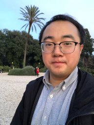 Yang Sun
