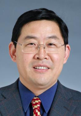 Xiaofeng Dai
