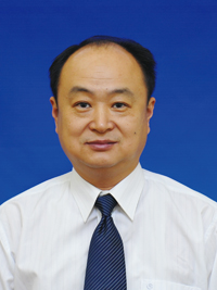 Xiaoguang Li