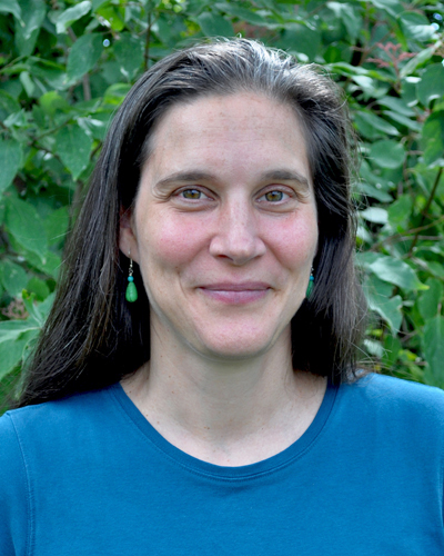 Sharon Alene Billings