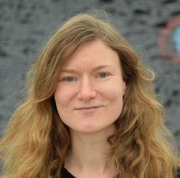 Josefin Stiller