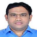 Vijay Babu Pamshetti