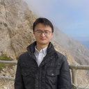 Yao Lu