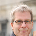 Alain Gadbois