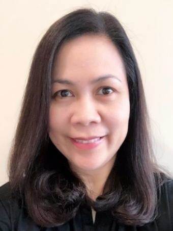 Ignacio Mary Jeanette Jacinto