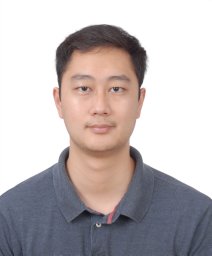 Huaimin Wang