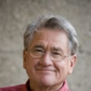 Don Helmberger