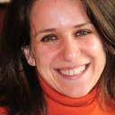 Silvia Rigucci