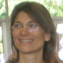 Kim M Gernert